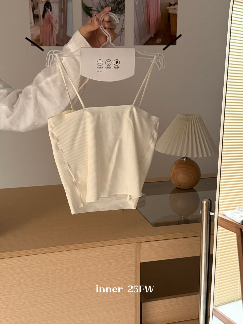 9b8edb38926e87c46fcd39520fcc6da1