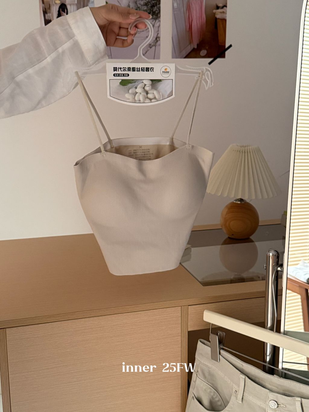 001e2db5e94224f16bed96cca930f863