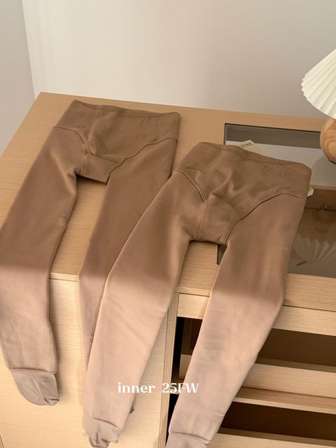 d04127df7bee50f5fd0fba5c791d0bc9