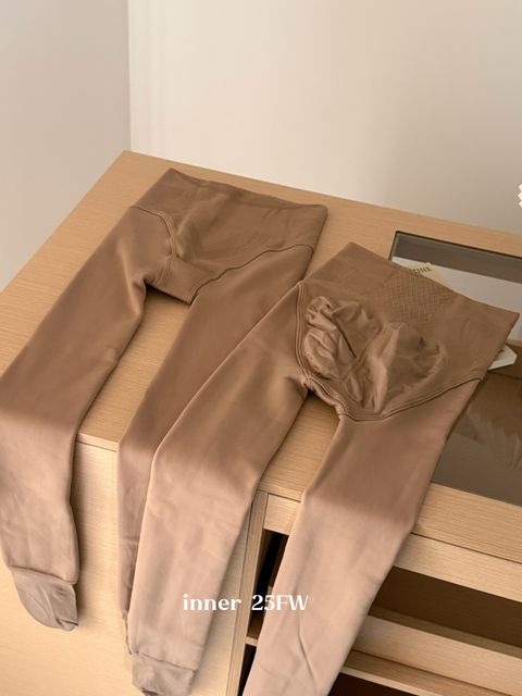 301524406eb1fdfdd3bd4341c6f0c52b