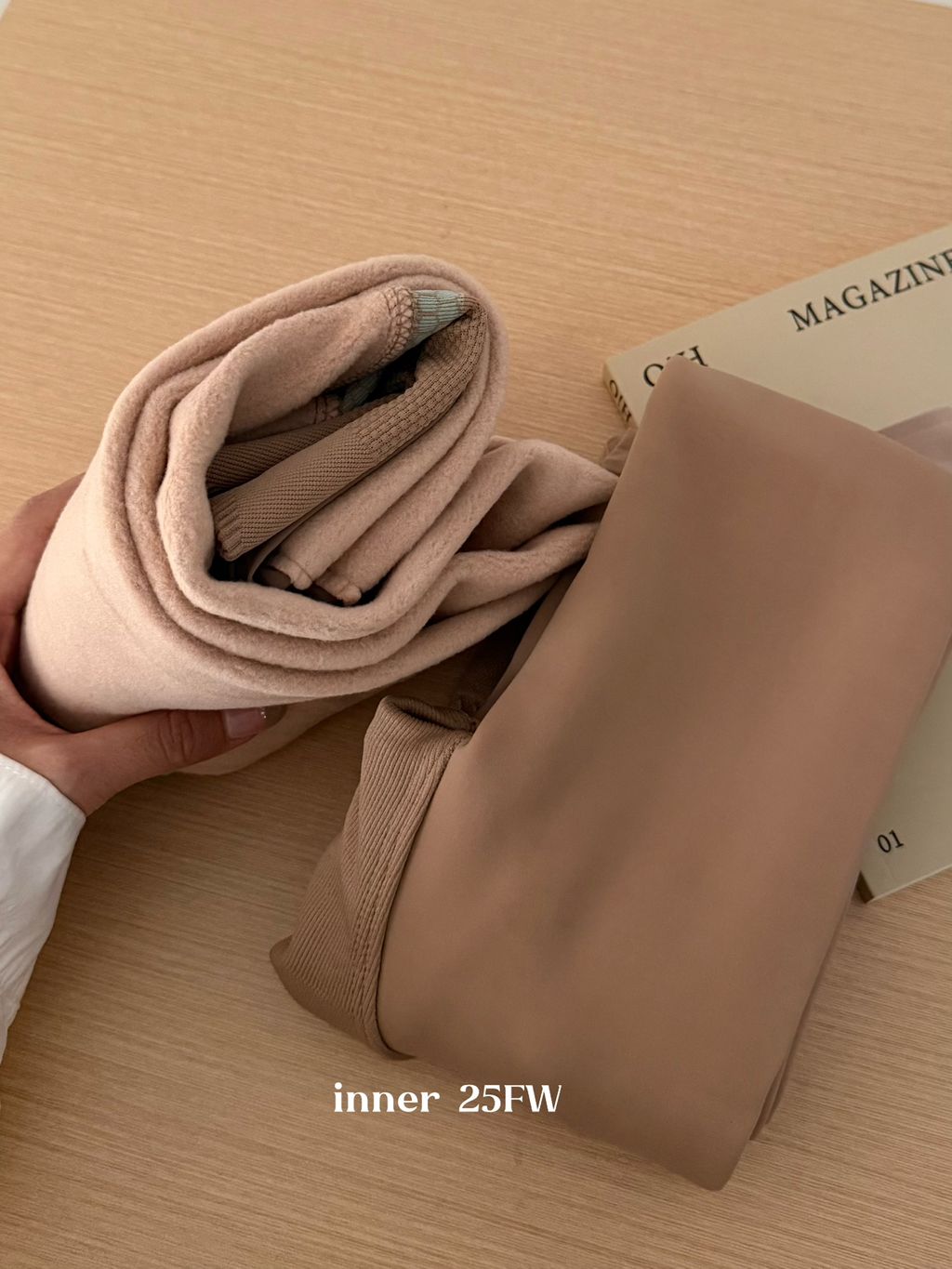 09332e9417057c1192a9ad57c88dee9d