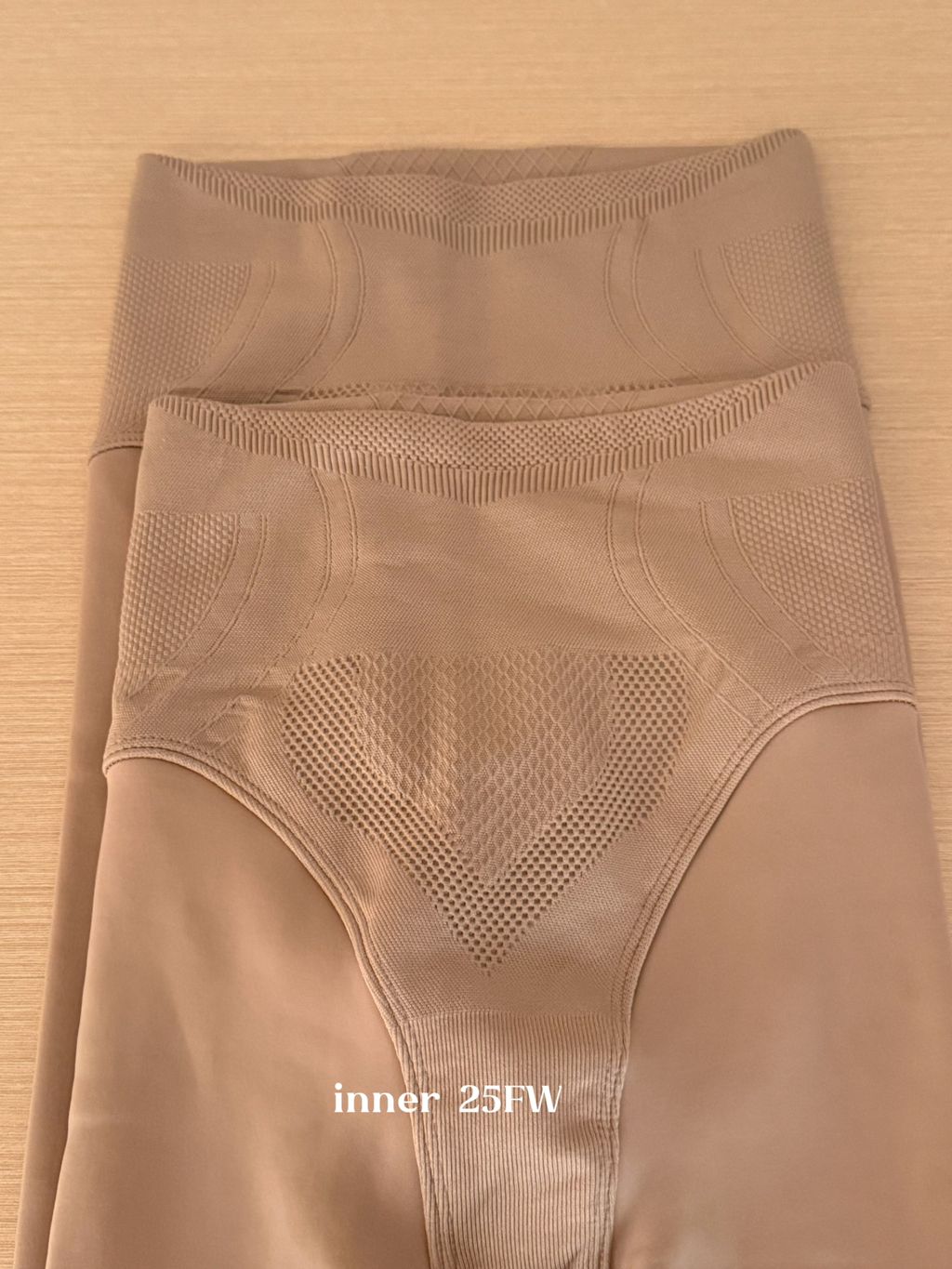 d1afd3622d456da1769d2bd177315ab7