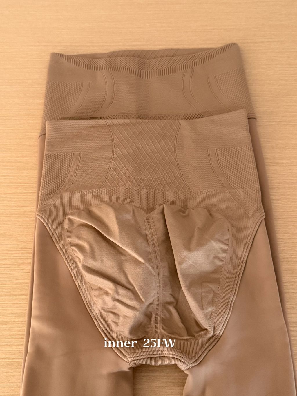 ce6c510bd7bfe0da88a9ab796c331cc1