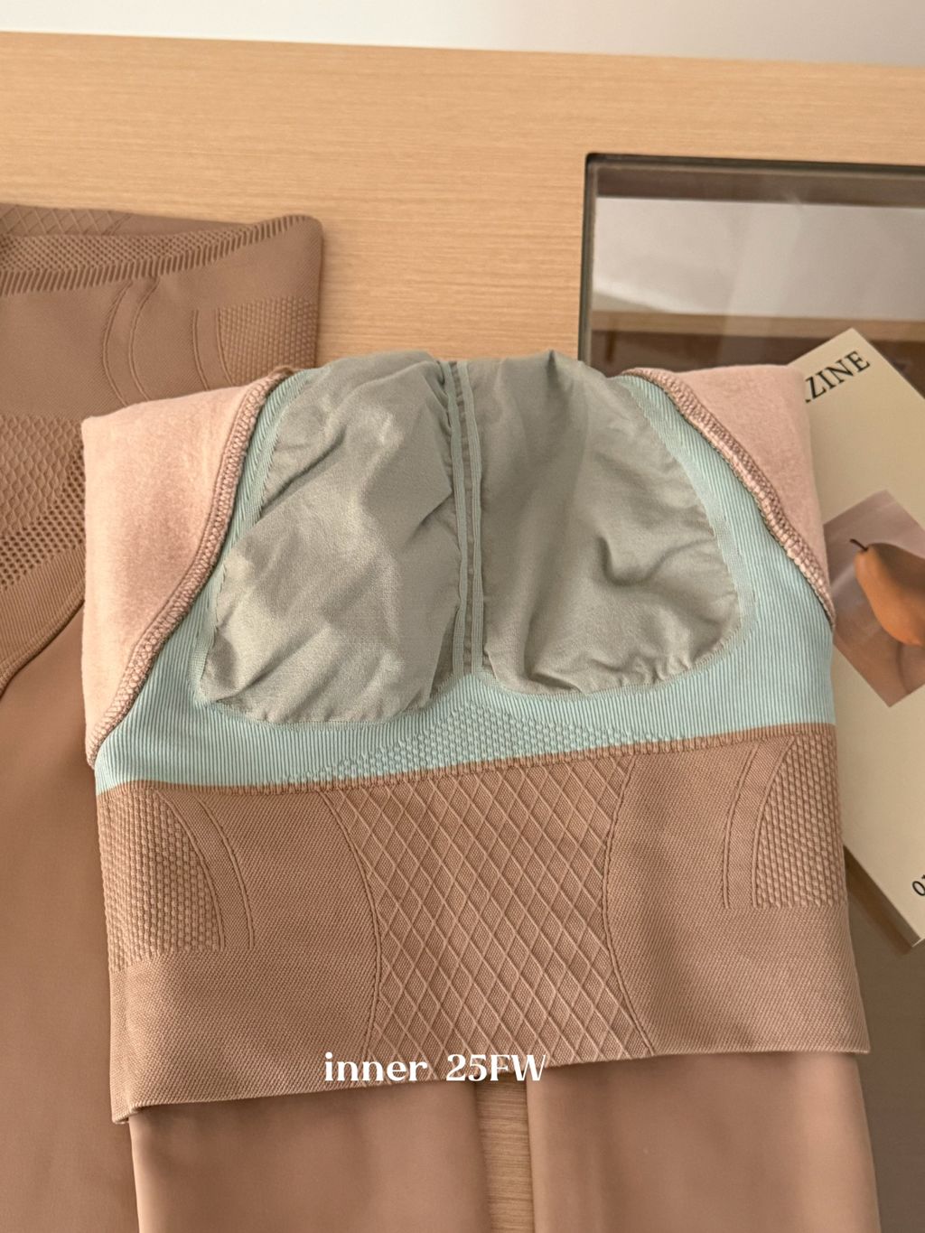 44cfea586cbdd34c95f7c9fa8047e0a9