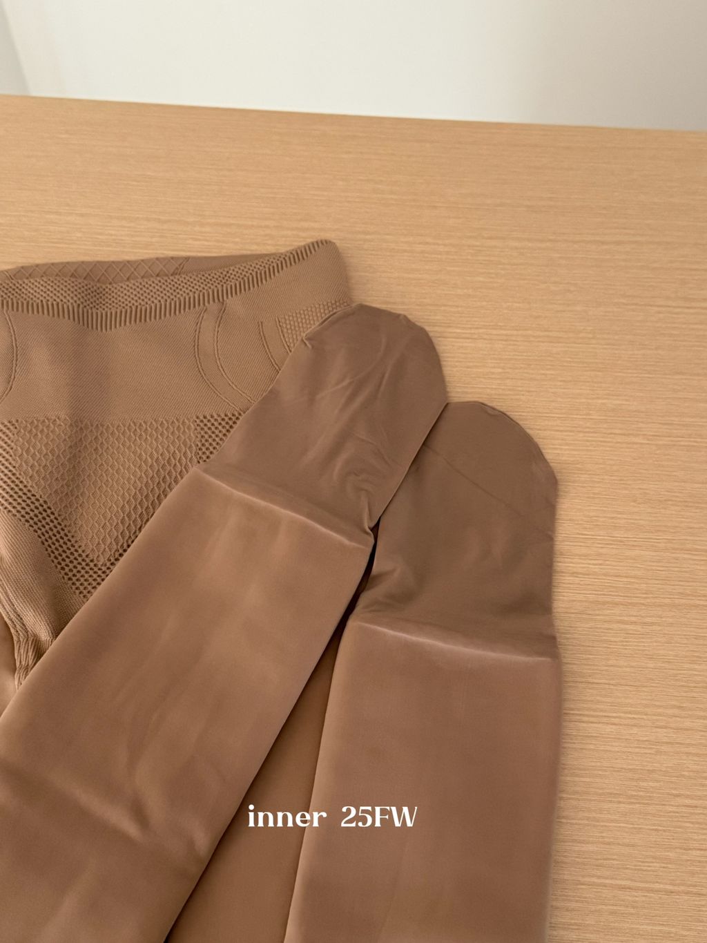 3475b3c18e644e3734661246f2fc37a7