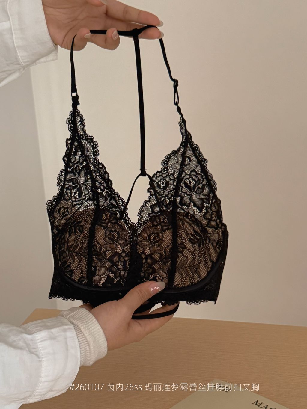 862ce9fffddab21c0f6060305b655e88