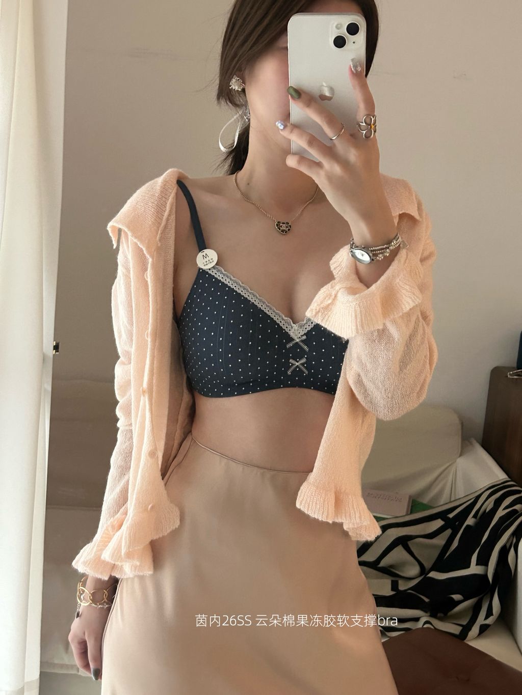 1fdb6213e013f78a209c70d4b6ed191e