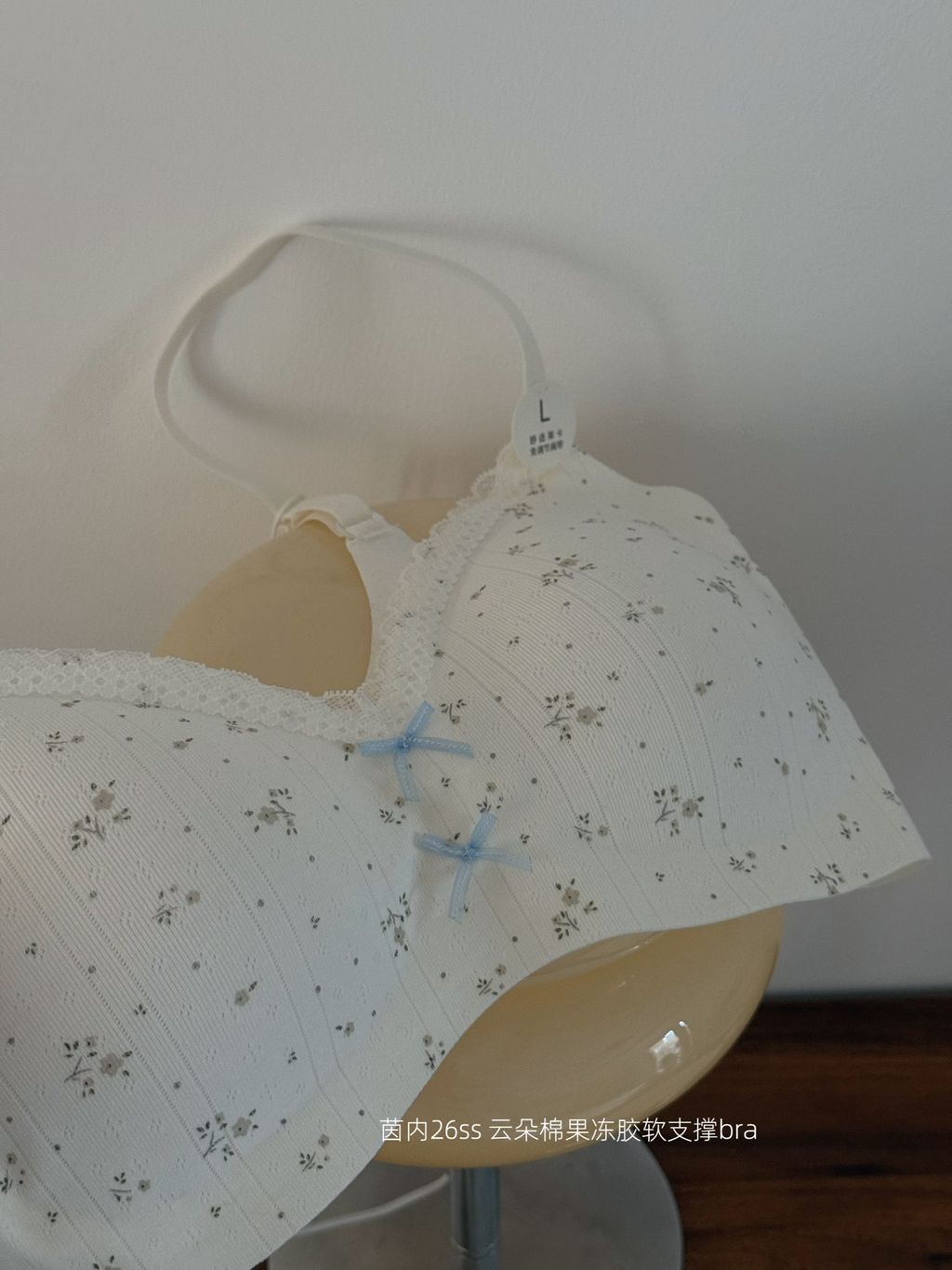 d8b7ff53487edc848a8b77432439b3e7