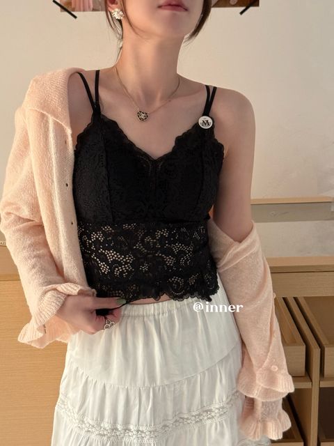 de50d962099afc58dc12d0a7bbb53299