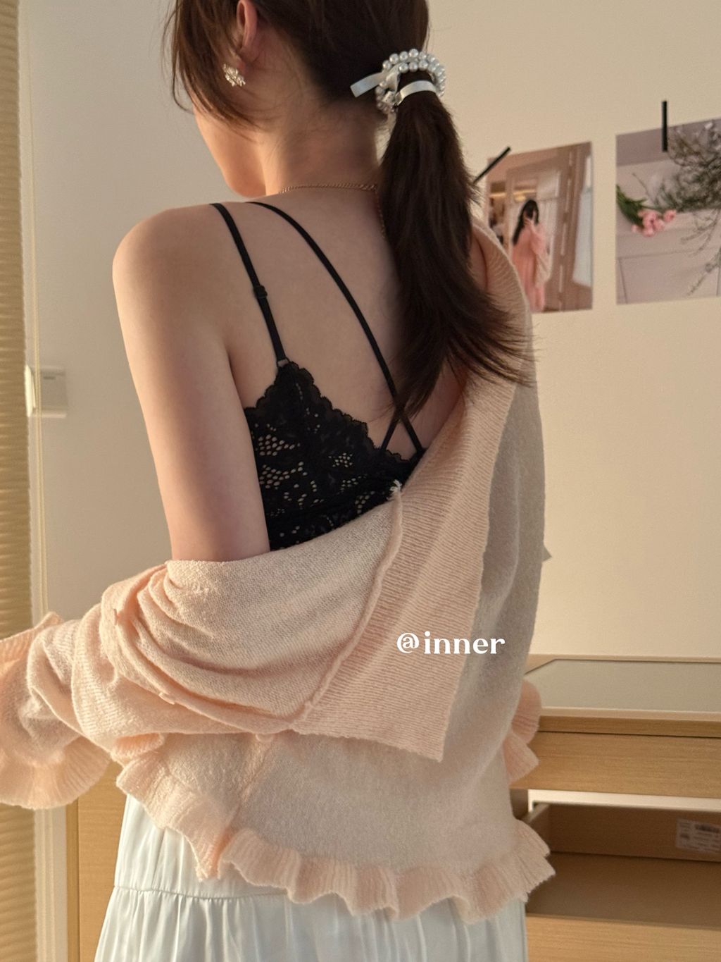 fb0ac41cf2ac8d5df18e03f4aa4f88e8