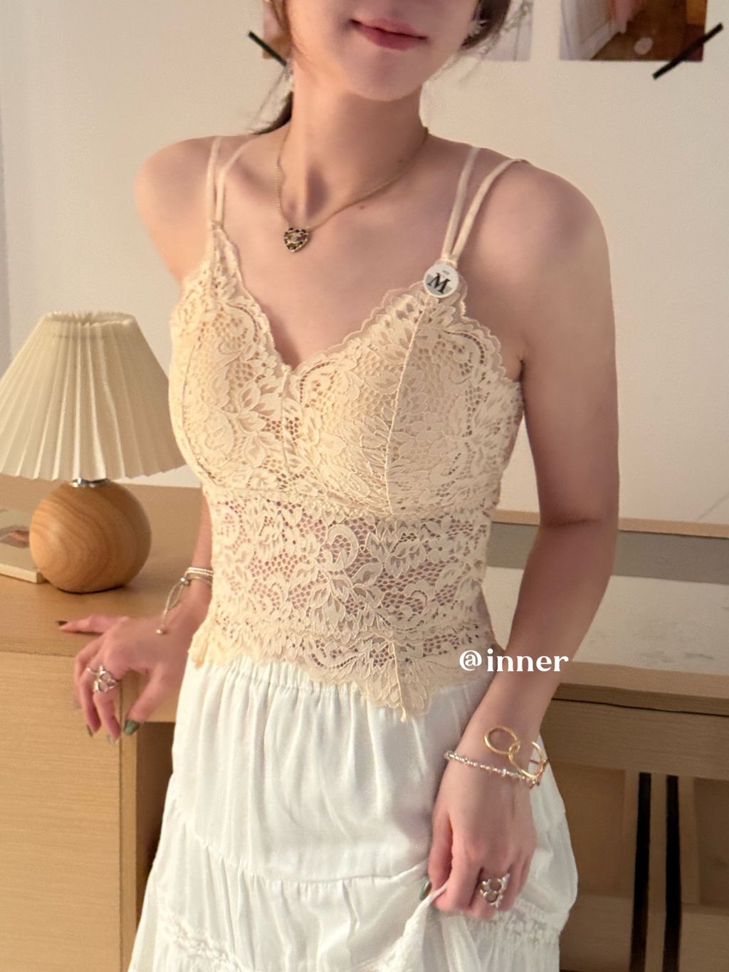 e6a7bafb1bc7c652ac7a3b3d6f1d437e