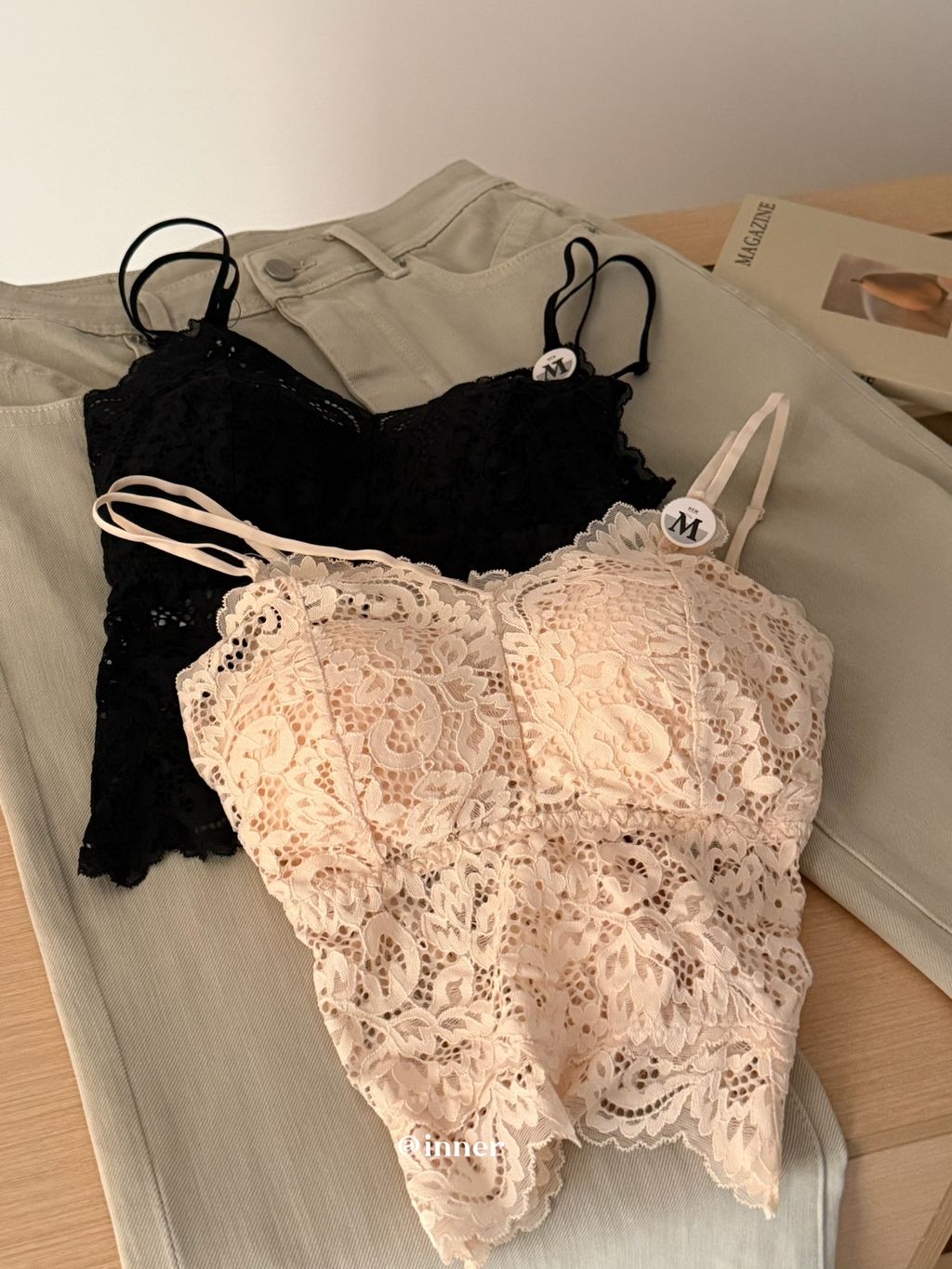 dc8147c2e008f7930bb016a229709512