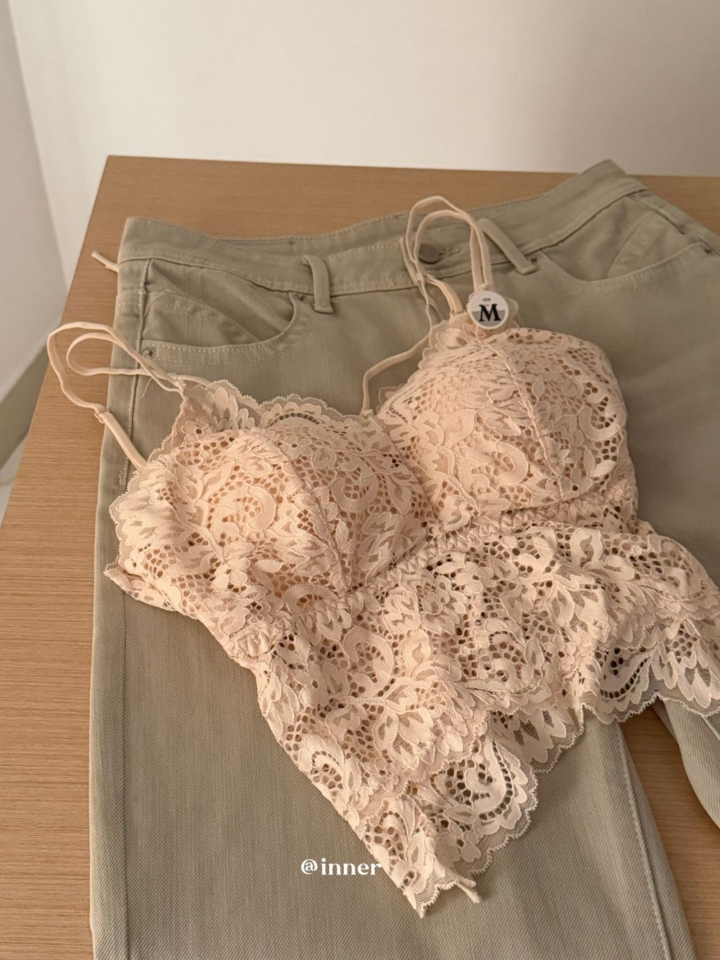 9953f17ed59686b3ed02264aa1a37e56