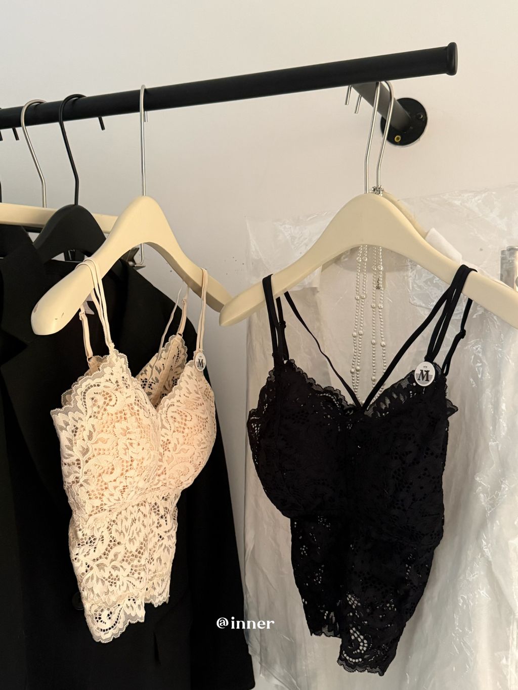 292603d87c7b2404f22312d78a2009ba