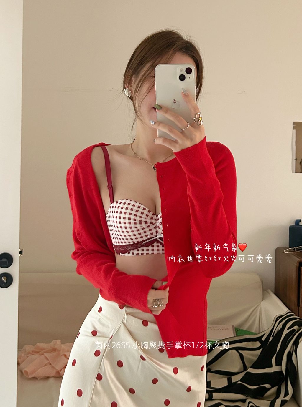 196d5506bdeee3cf084f6e917e7fd045