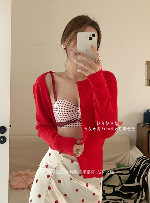 196d5506bdeee3cf084f6e917e7fd045