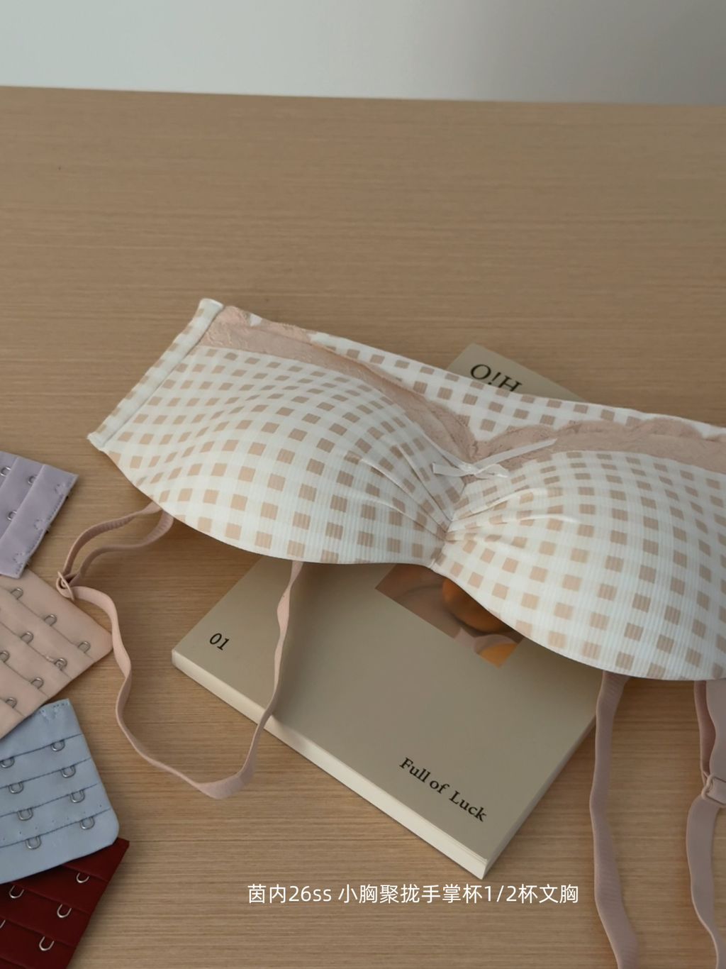 fc8827578cae57e92123a5a320829a9e