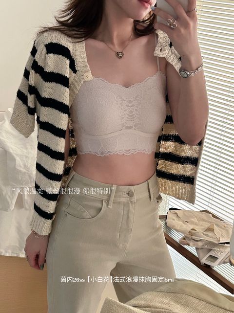 e059ab4a2a8d33524ae103551c0225bb