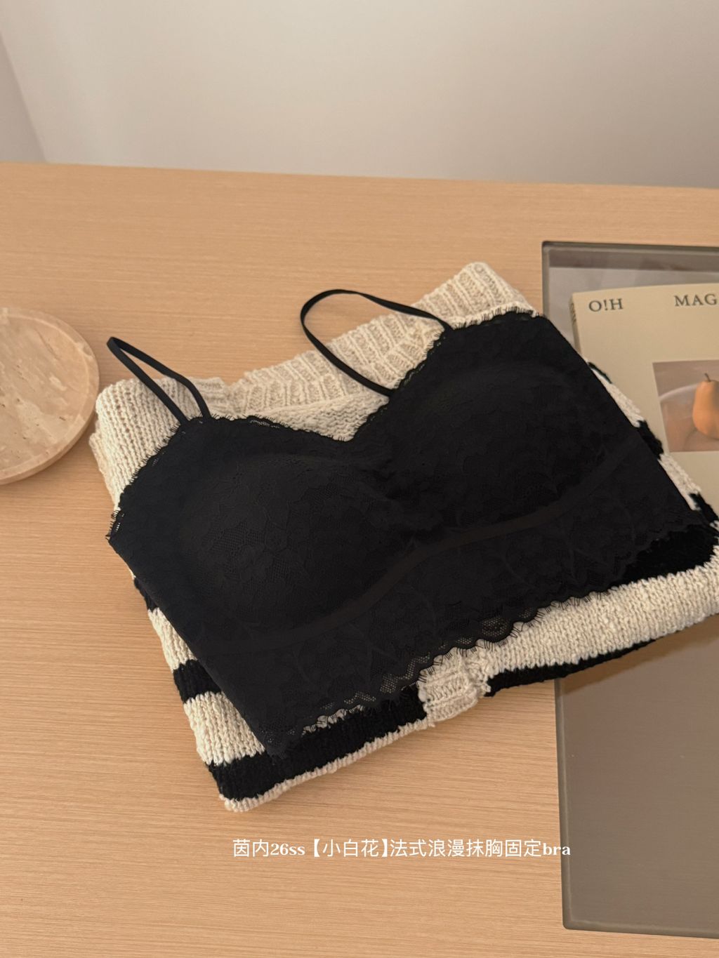 54bdb7e7b4aa912fb31b34a3e748d025