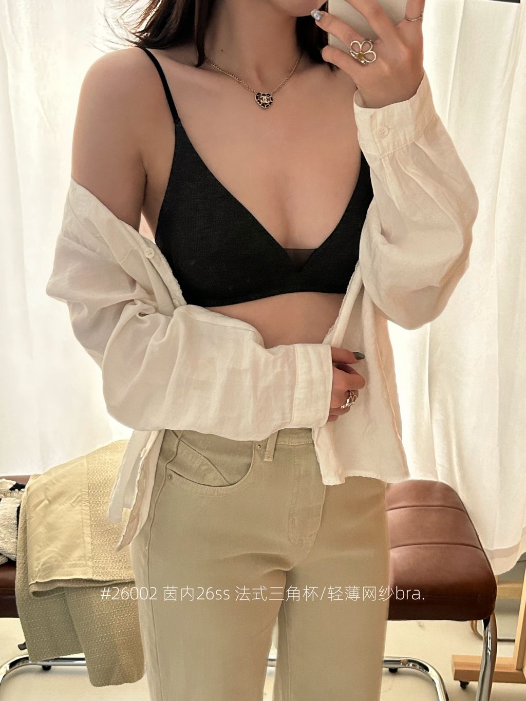 39fe8c015b718c03905c97872fa46b94