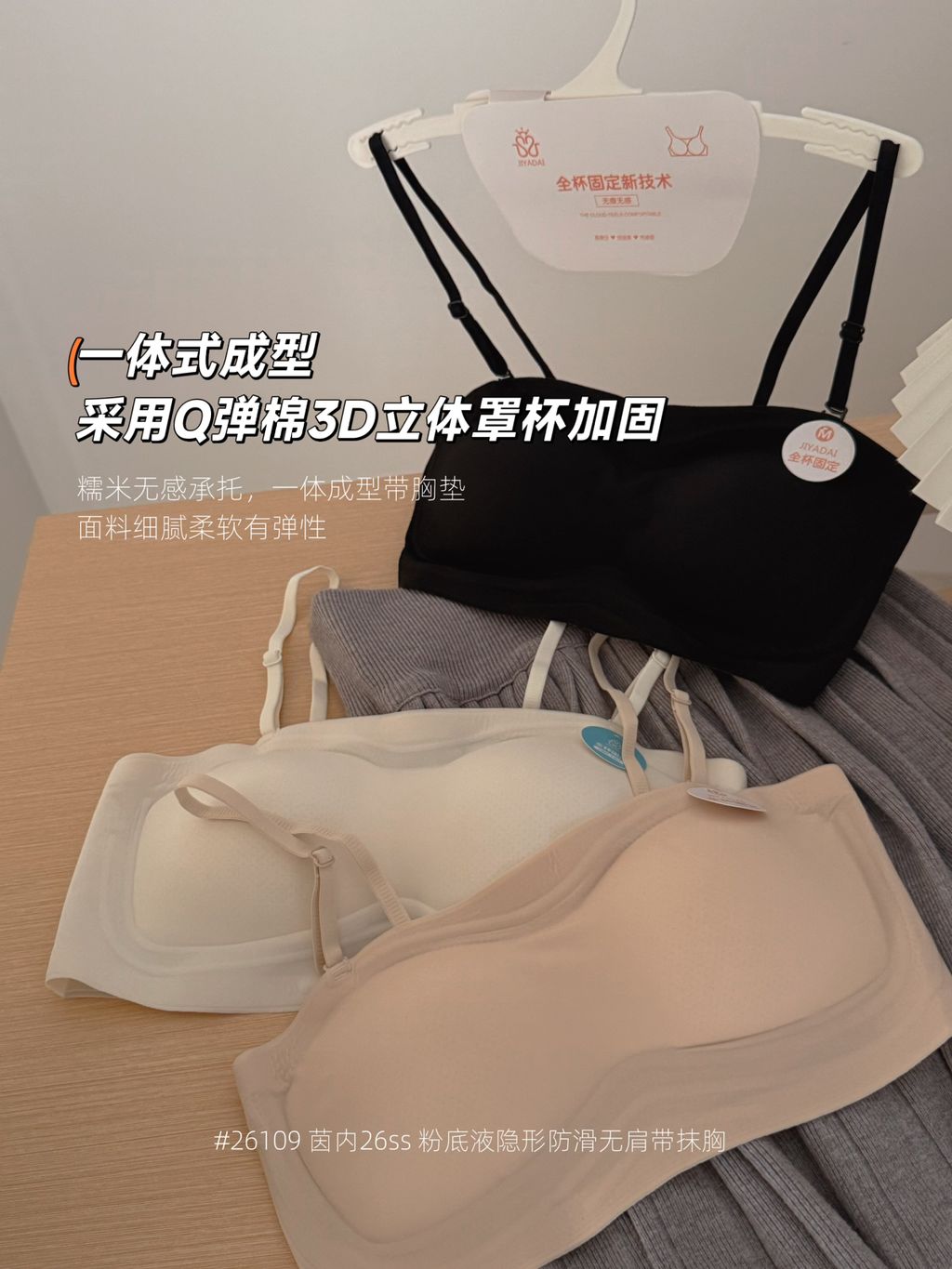 acd48b98743ff99b32f8f213a484d8d1