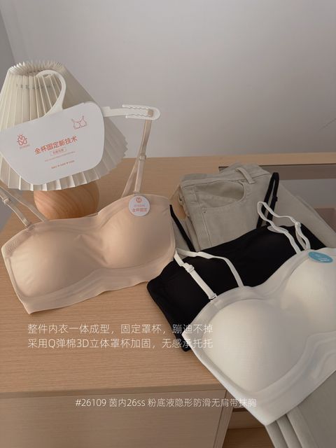 dfbac662d7a855fc184ffcc95b97d414