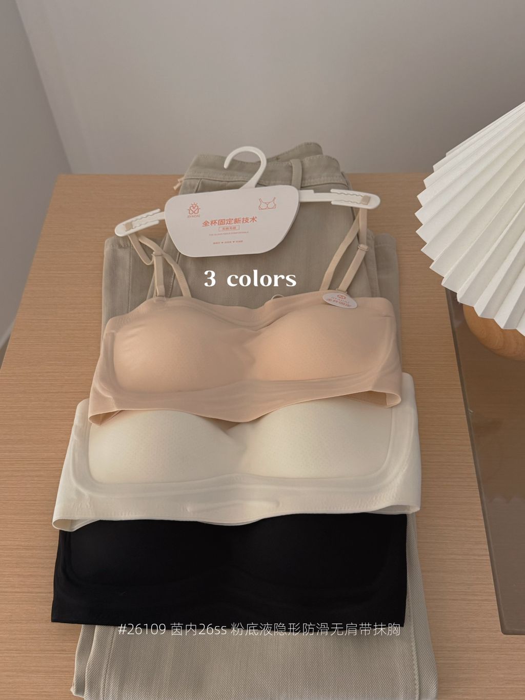 7b098a96c4987d0e11b5b826d4ef1d5c