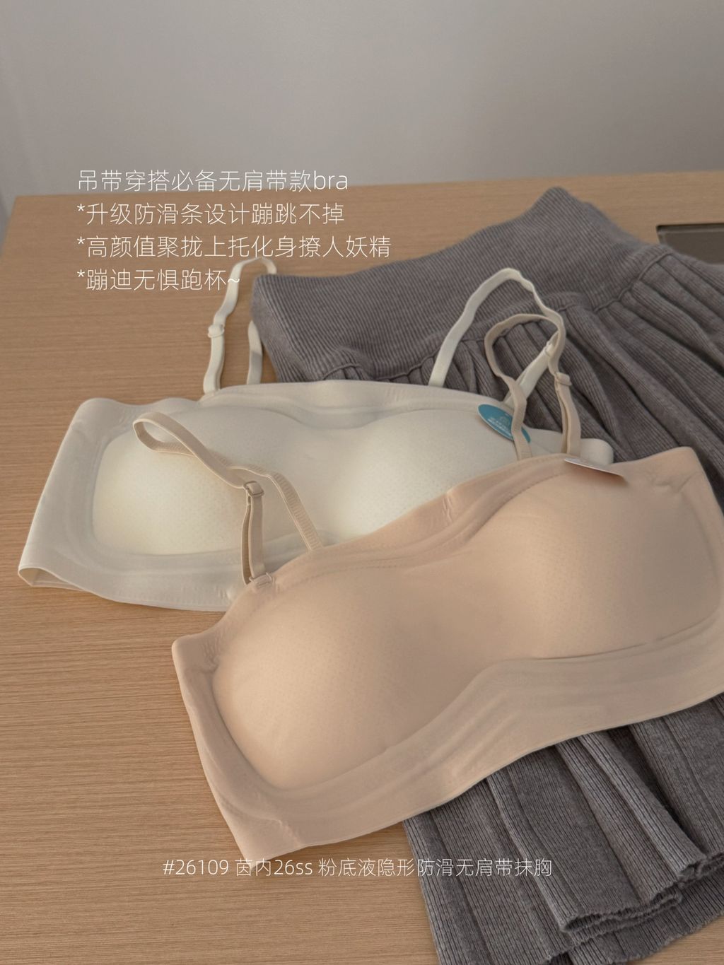 38828afcd8ce3623f323de271e1e1bc3