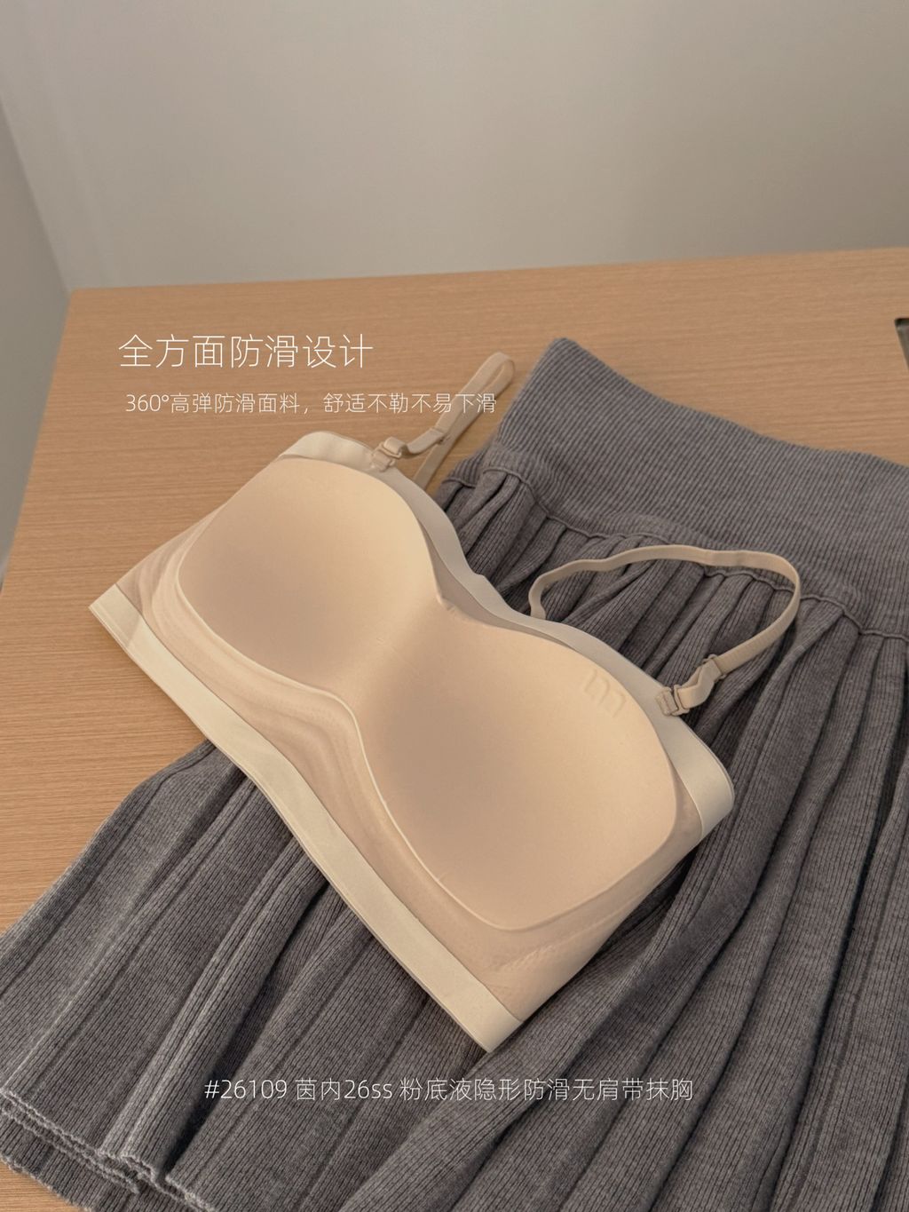 2af9eae6d52d70f4e29fbad79e24ddcb