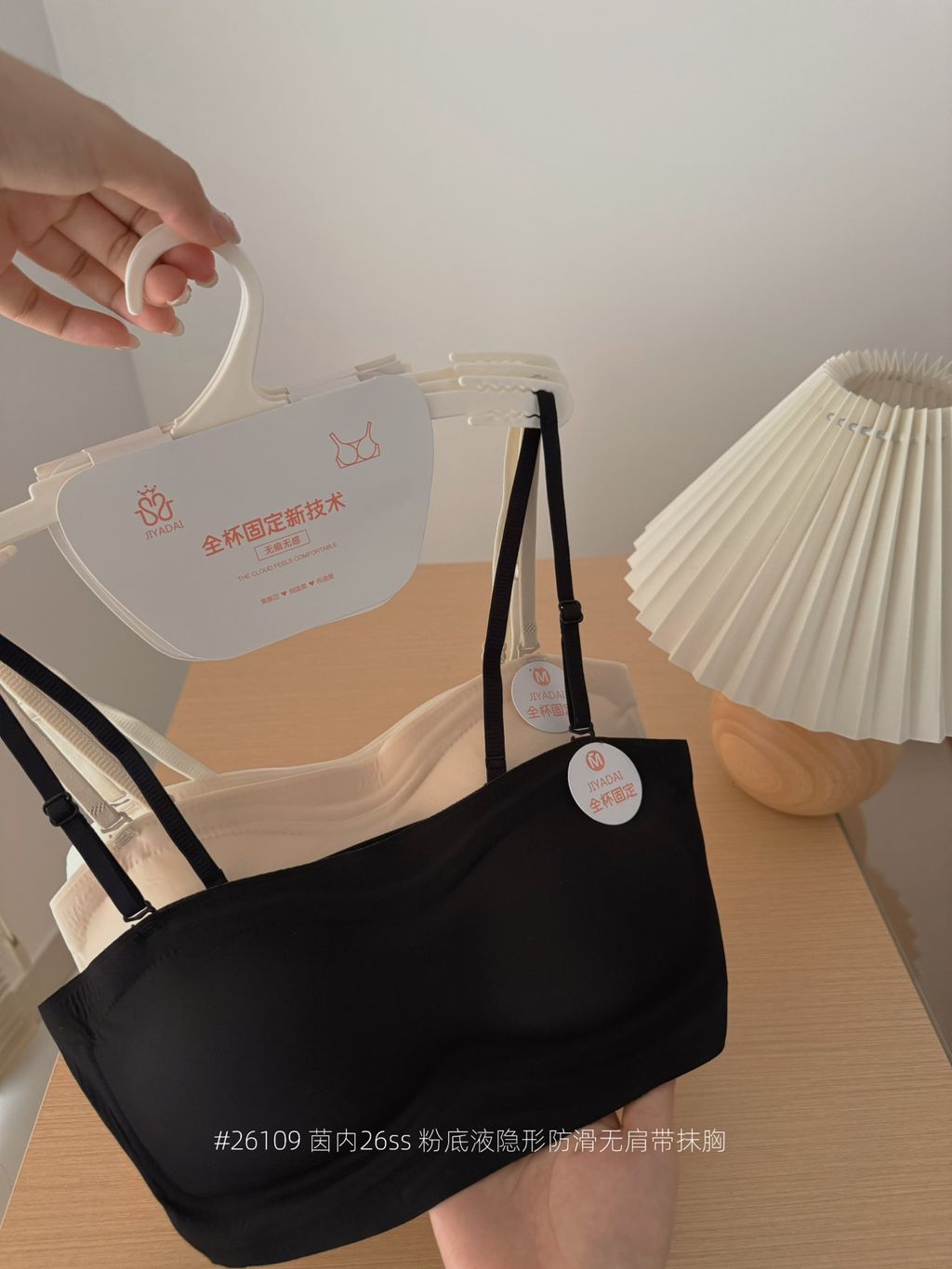 80aaf5f2b9170707b264d4ec2413bff8