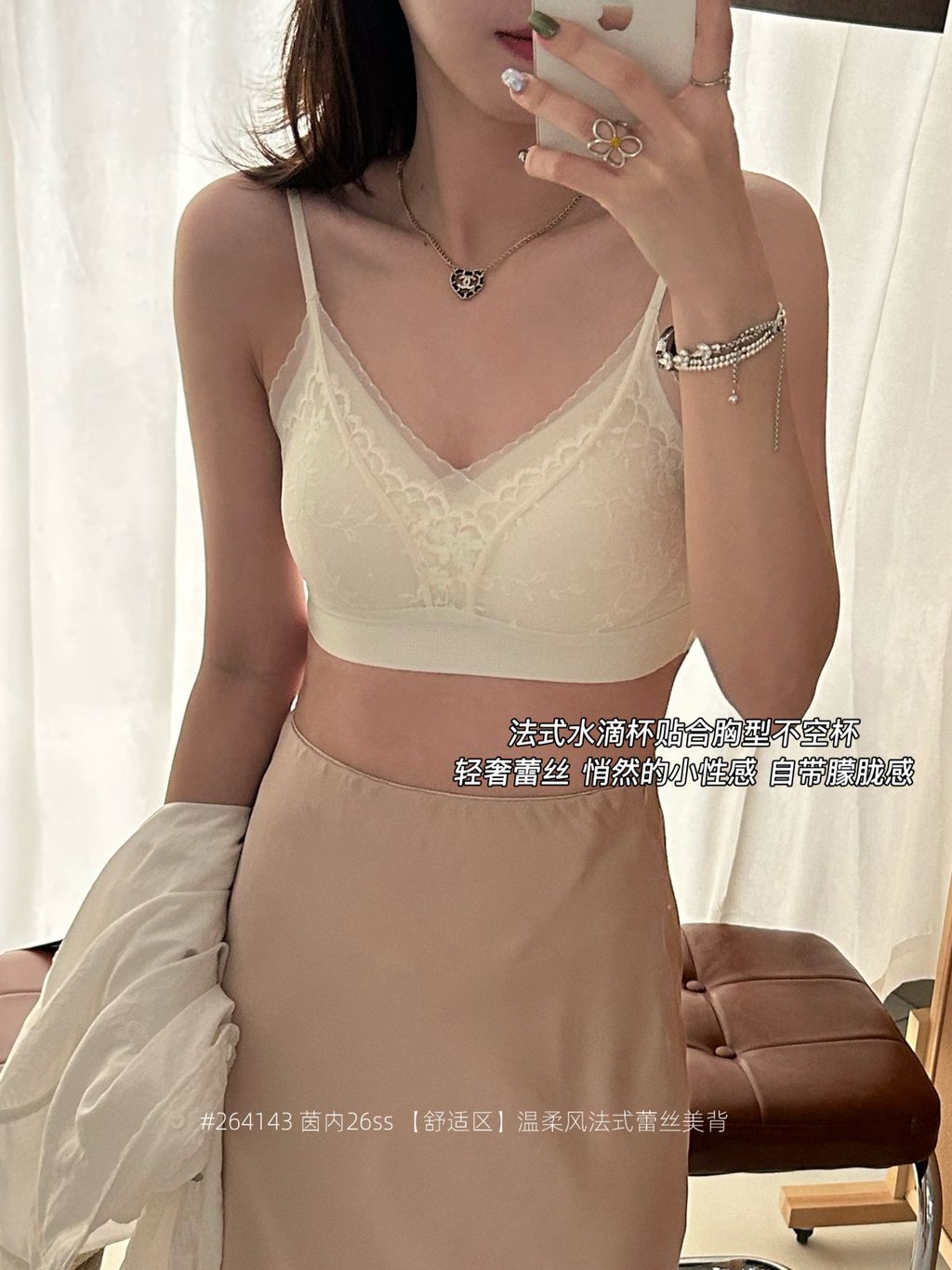 622b72b85c8edebbebd247866293c900