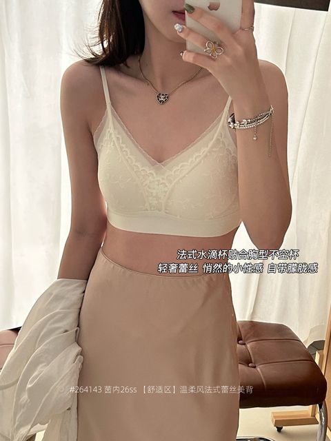 622b72b85c8edebbebd247866293c900