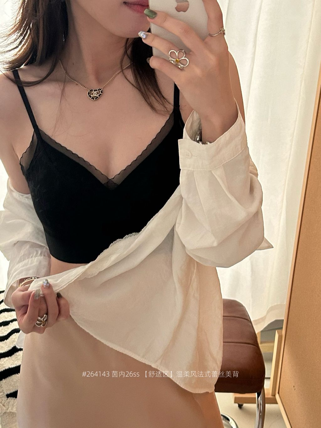 3959c35874f9d3c7afea9543e53820d7