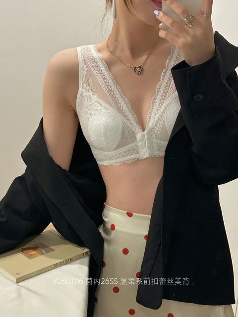 7a71bb7e0cc2c660d0635f601bcdcdce