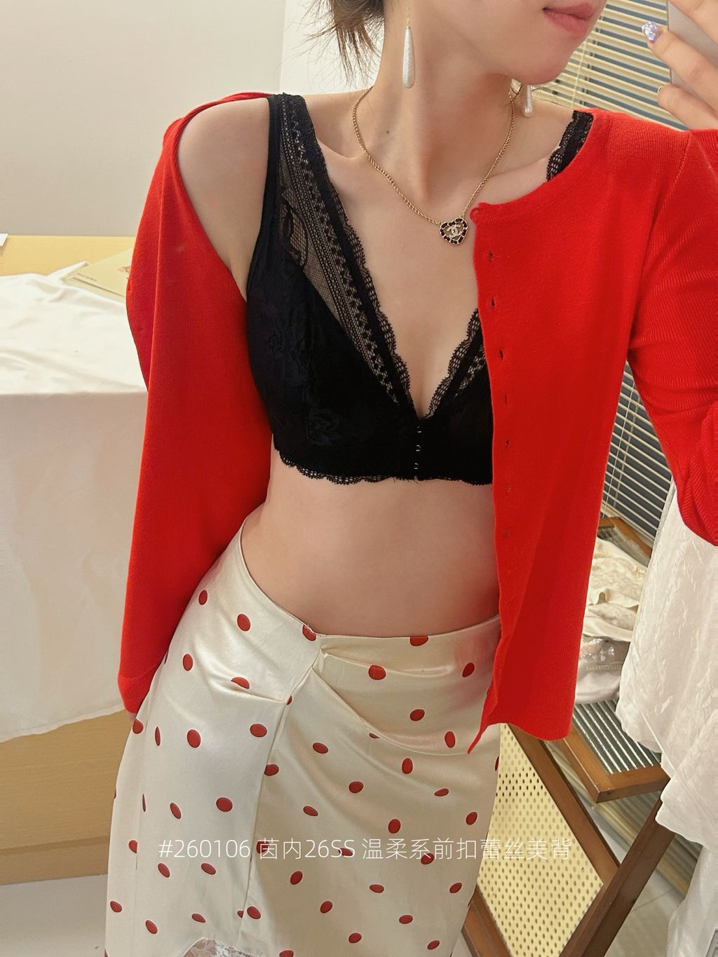 60a5780241ca53b0219d3d9d19f9f994