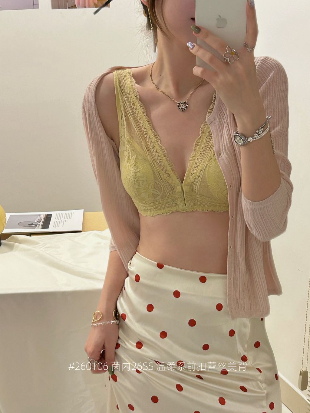 7ab3d2502e70d9b0f79a8bebbee07372