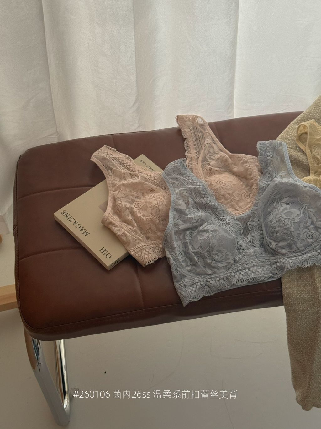 1d72f447254e11a797f82d986e8fd72d