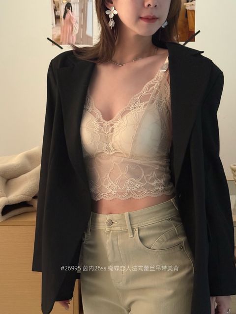 9f213aa0dace6334fd9a9a01b1c87c7a