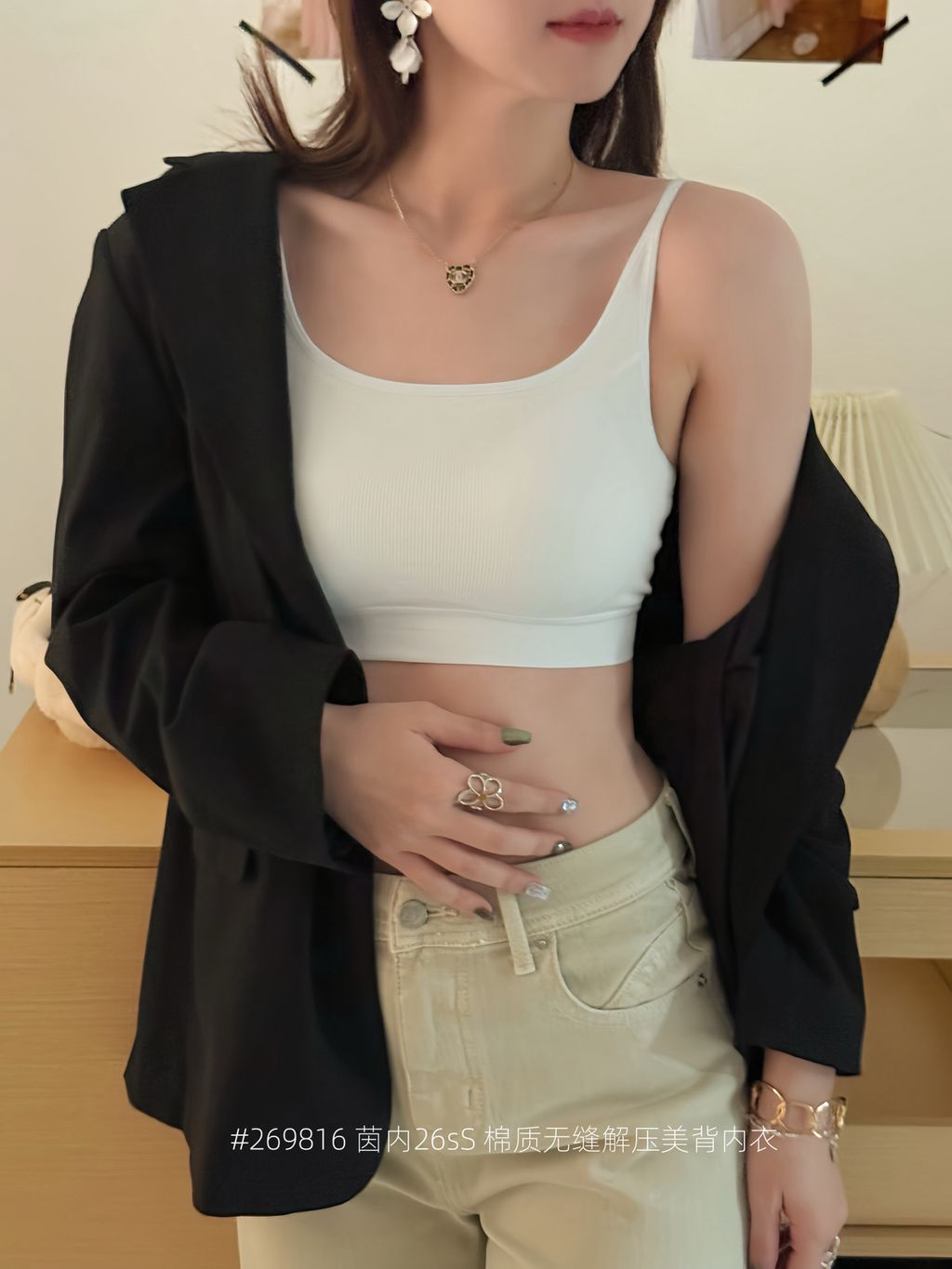 9939f956e7cc56af5ea35675f3ee2663