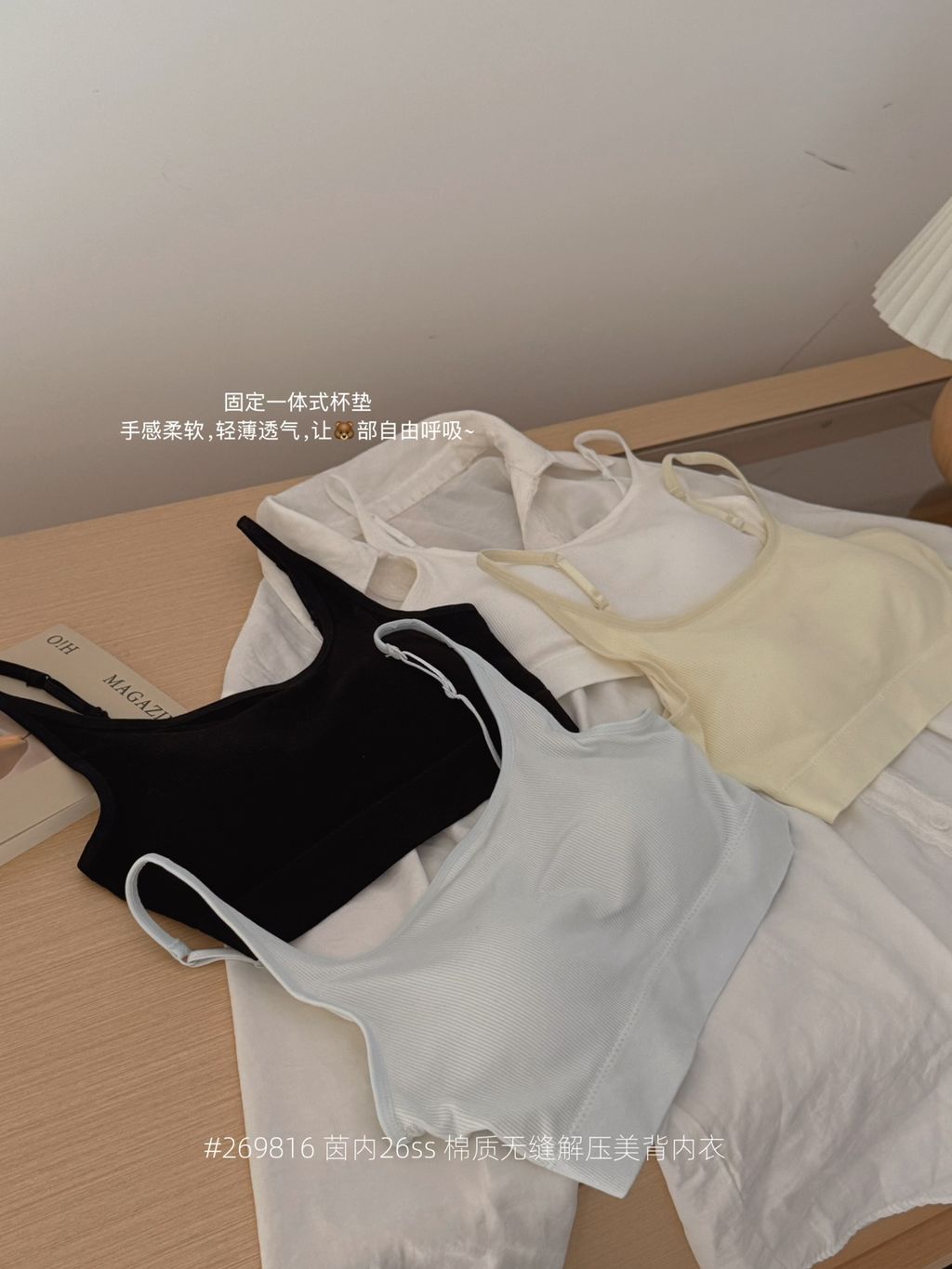 ca936723056e5c2599c342c2e9d803ad