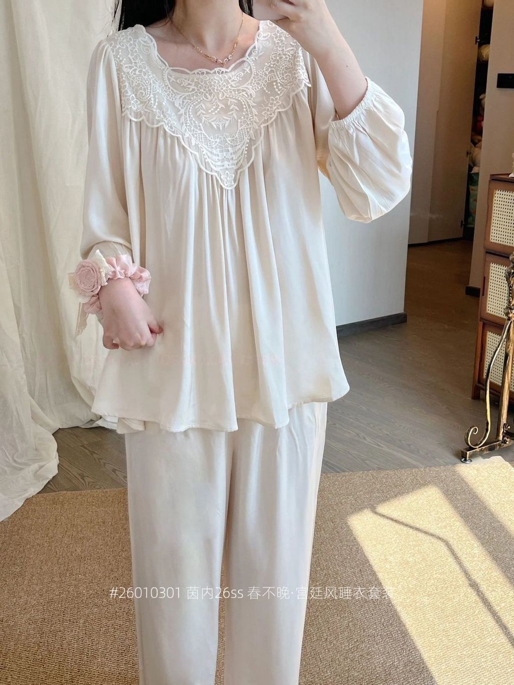 3b69385d49c5a2c7b82b058f539fd510