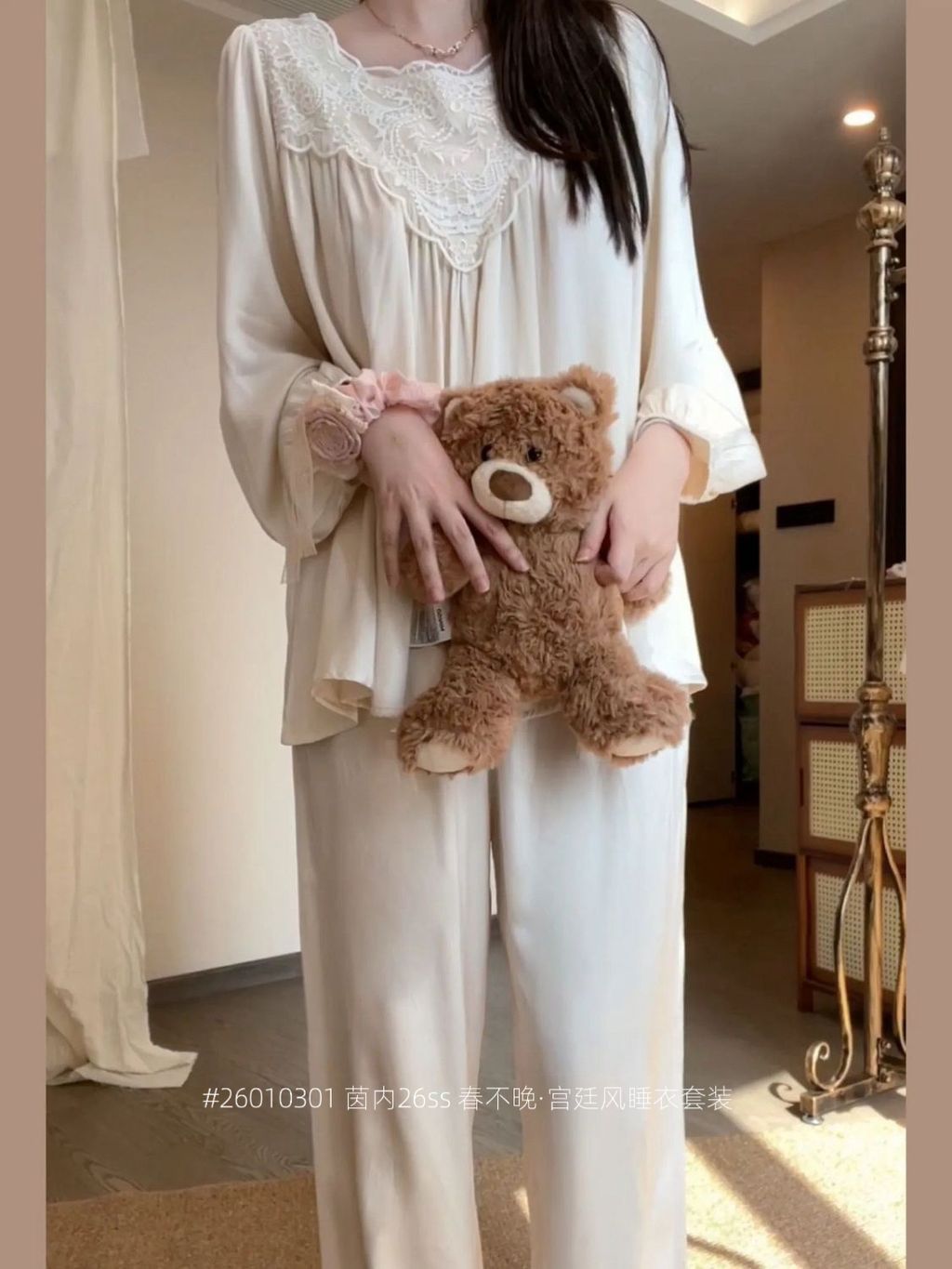 b5e8cb2123f85f7965d3f78f8701acaf