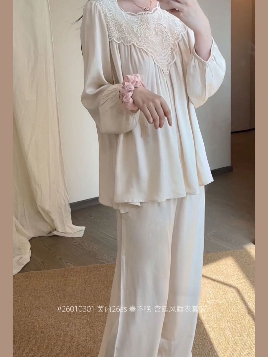 5127ffa3af23954ce2ac9400b90a0c7e