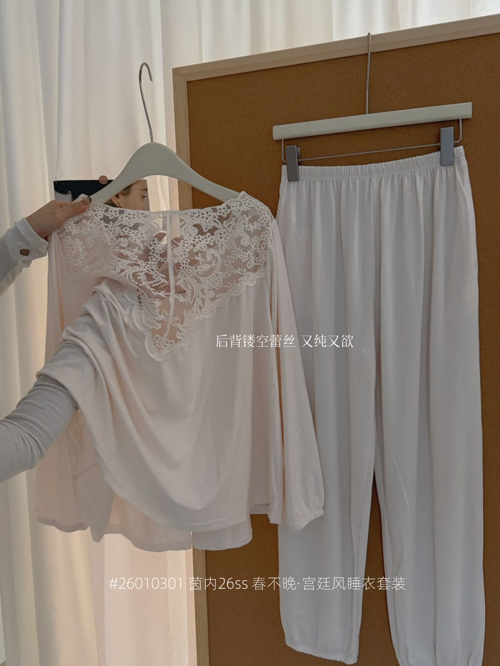 9f7212ec3f9c07502d6c08f6112462f0