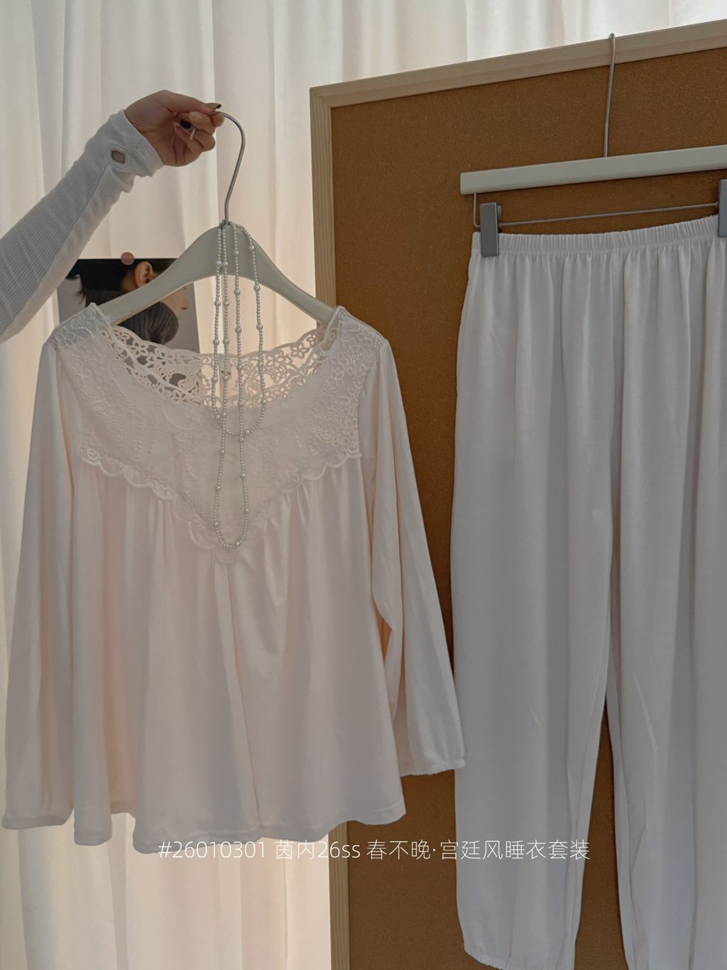 bc7474867885dff62962a42357c34735