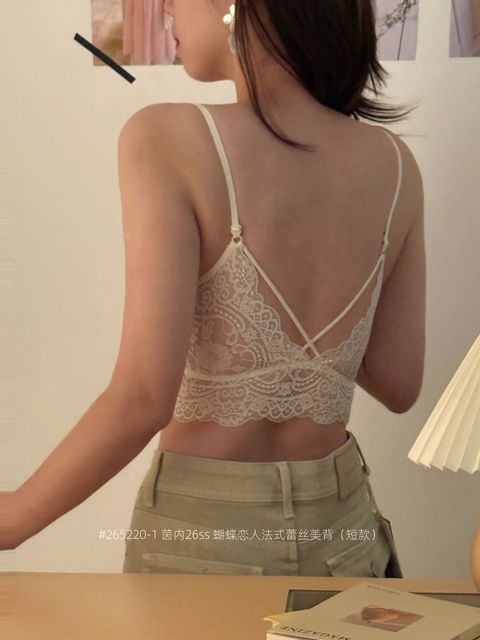 b2fd24ebe94115f6d3fc0fd8ef723ea6