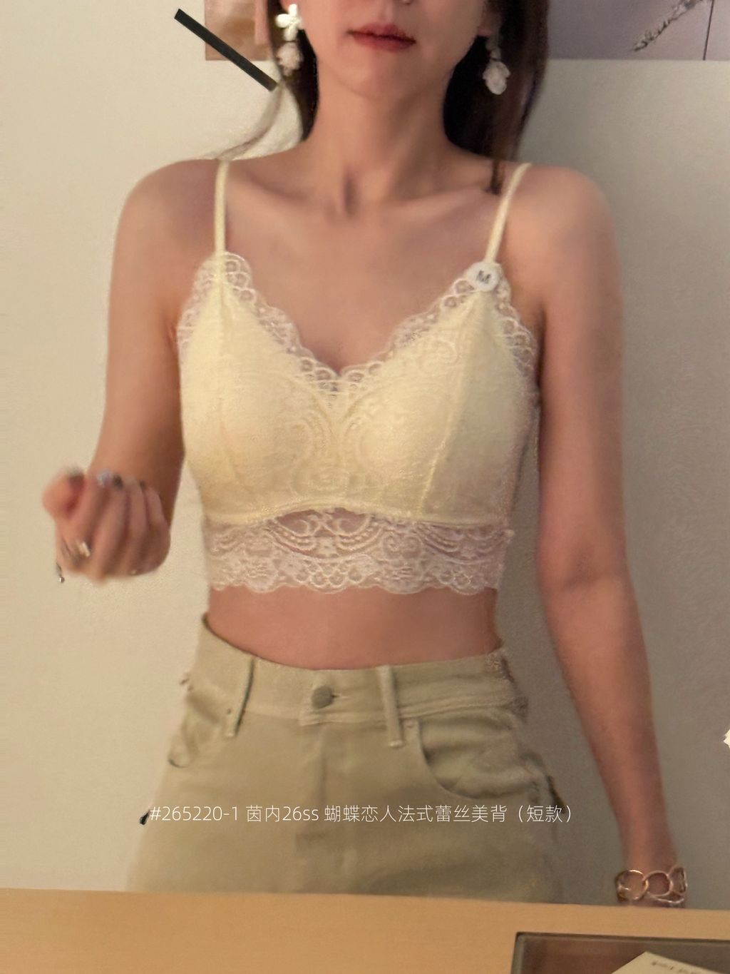 e9734b9daa59e15ce99bc02365a4f3e6