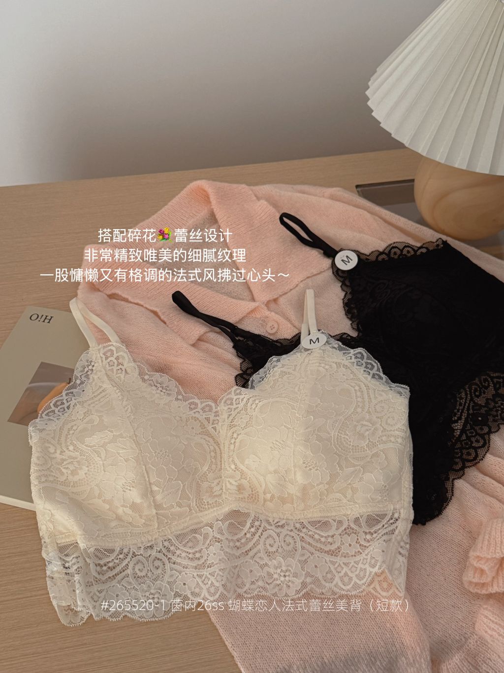 ec041016298abda96adf1310b6710559