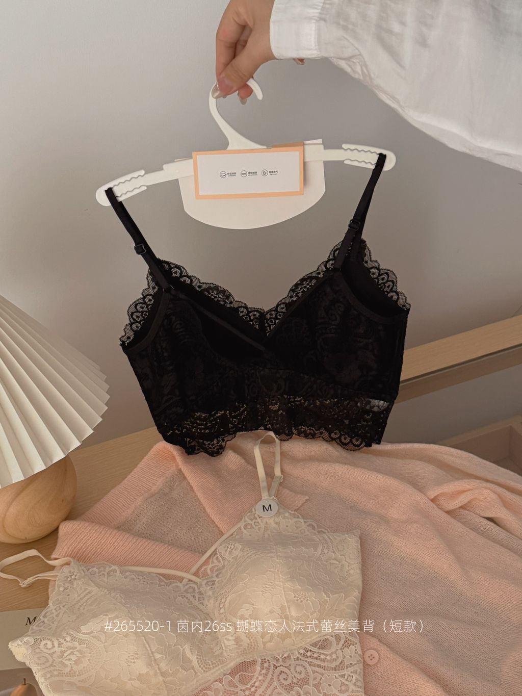 99e43a8271a7b315be6ac60ae6837737