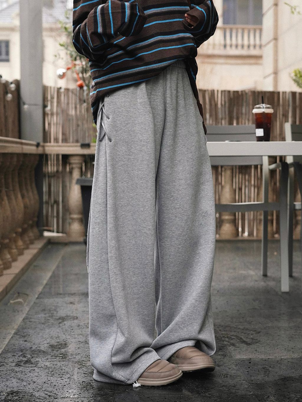 13a2446fadf4284bb7f95beb417b127e